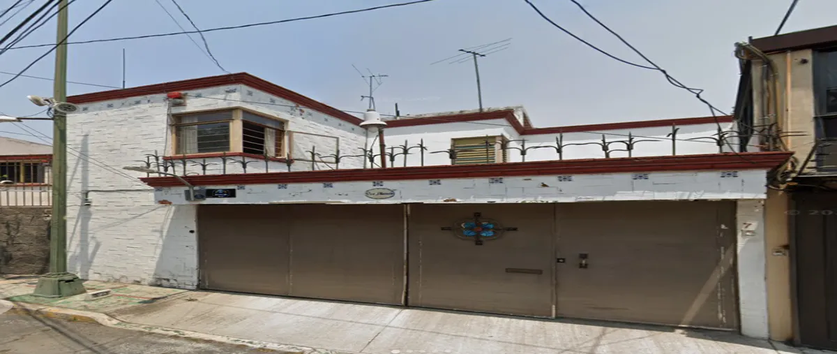 Image propiedad