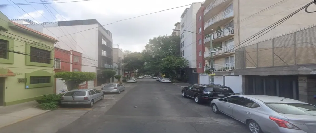 Image propiedad