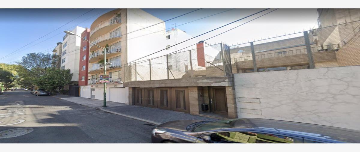 Image propiedad