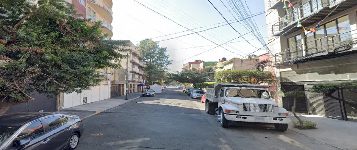 Image propiedad