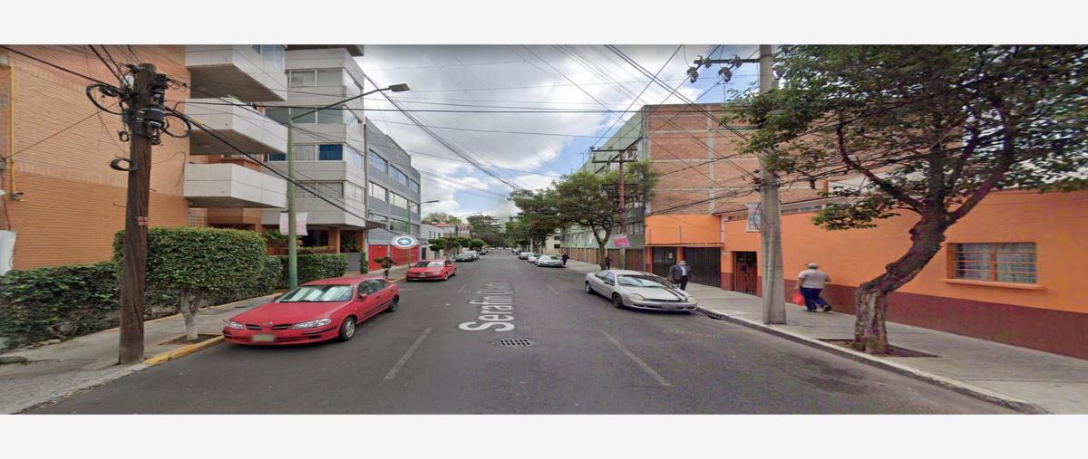 Image propiedad