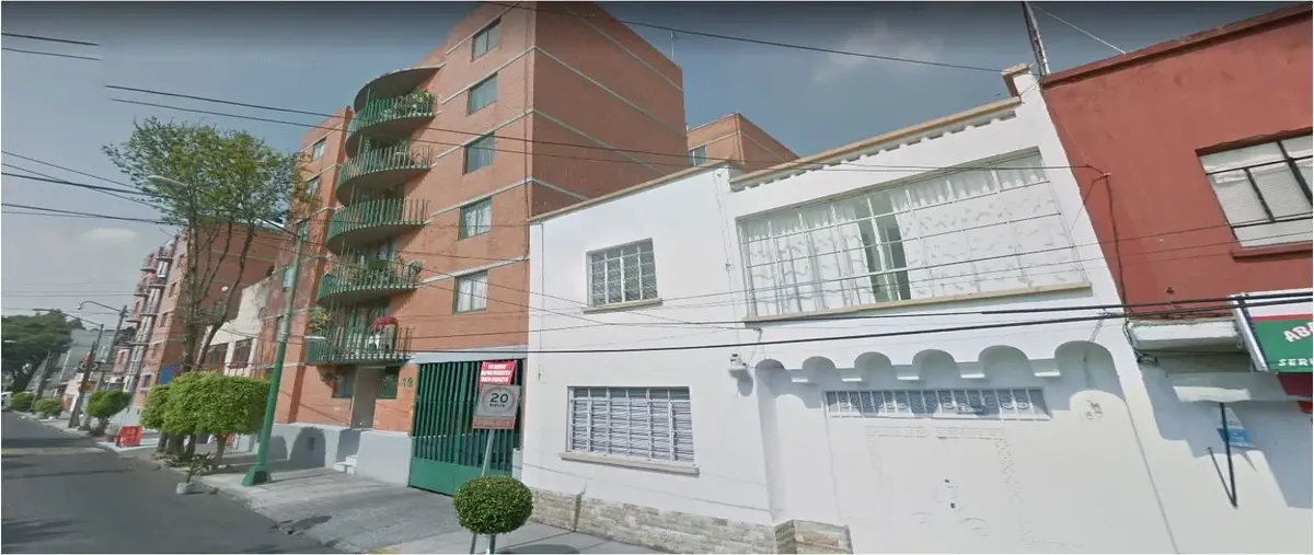 Image propiedad