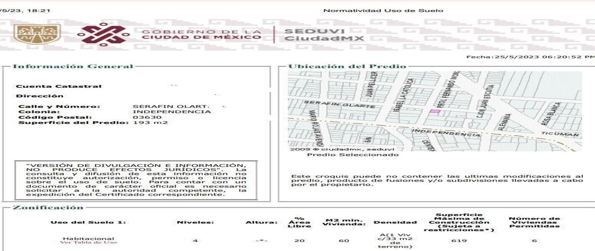 Image propiedad Image propiedad