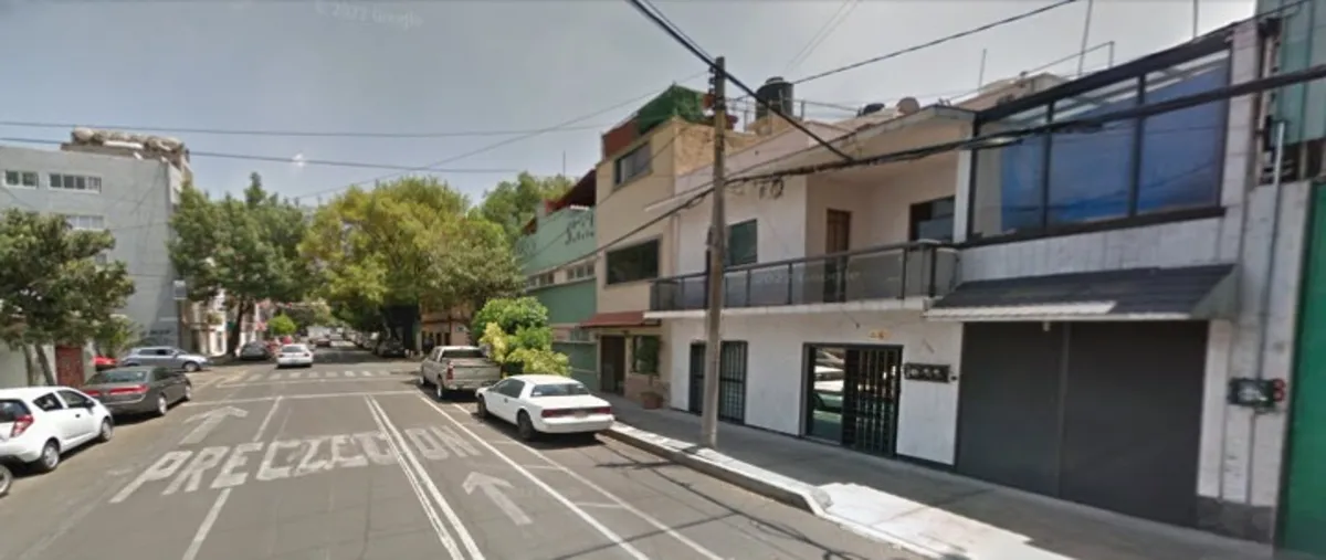 Image propiedad