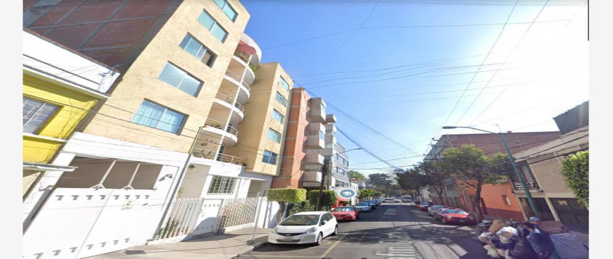 Image propiedad
