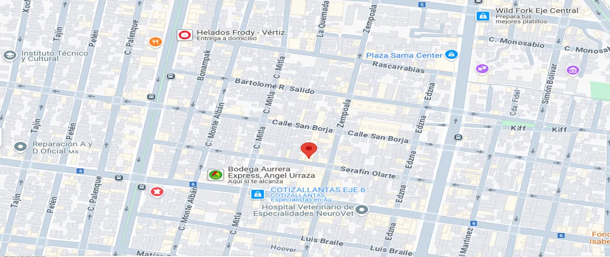 Image propiedad Image propiedad