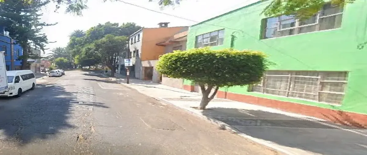 Image propiedad