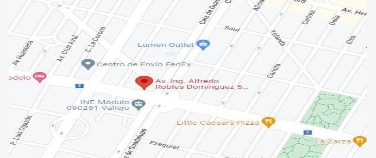 Image propiedad