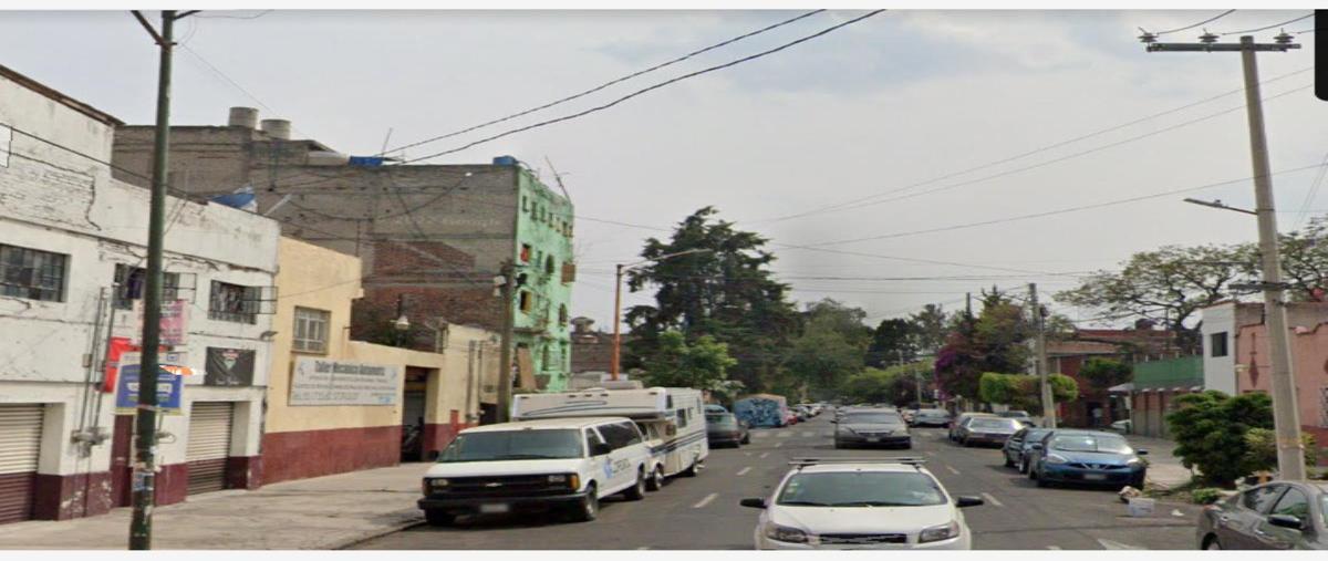 Image propiedad Image propiedad