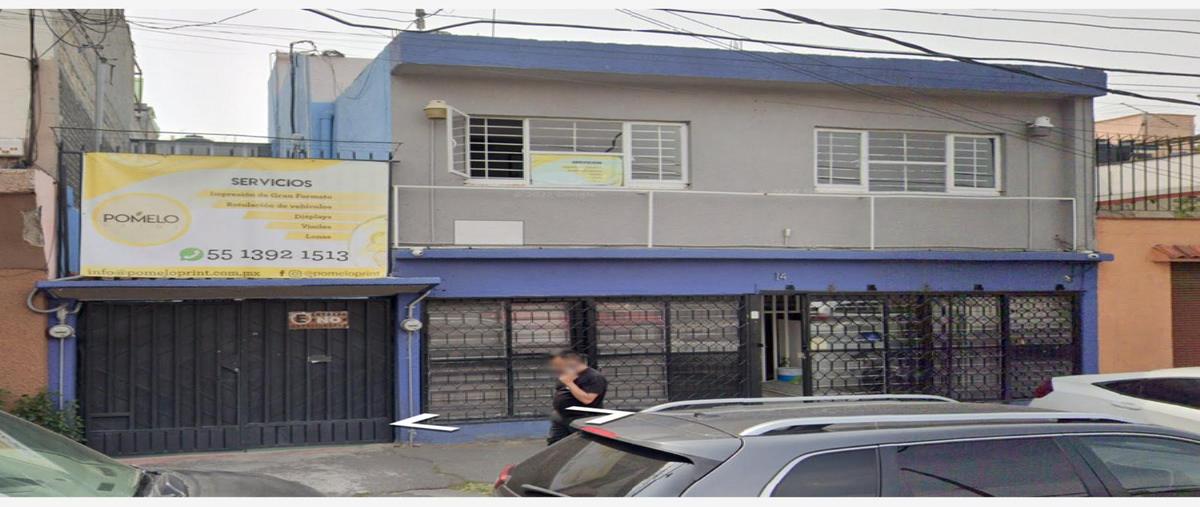 Image propiedad Image propiedad