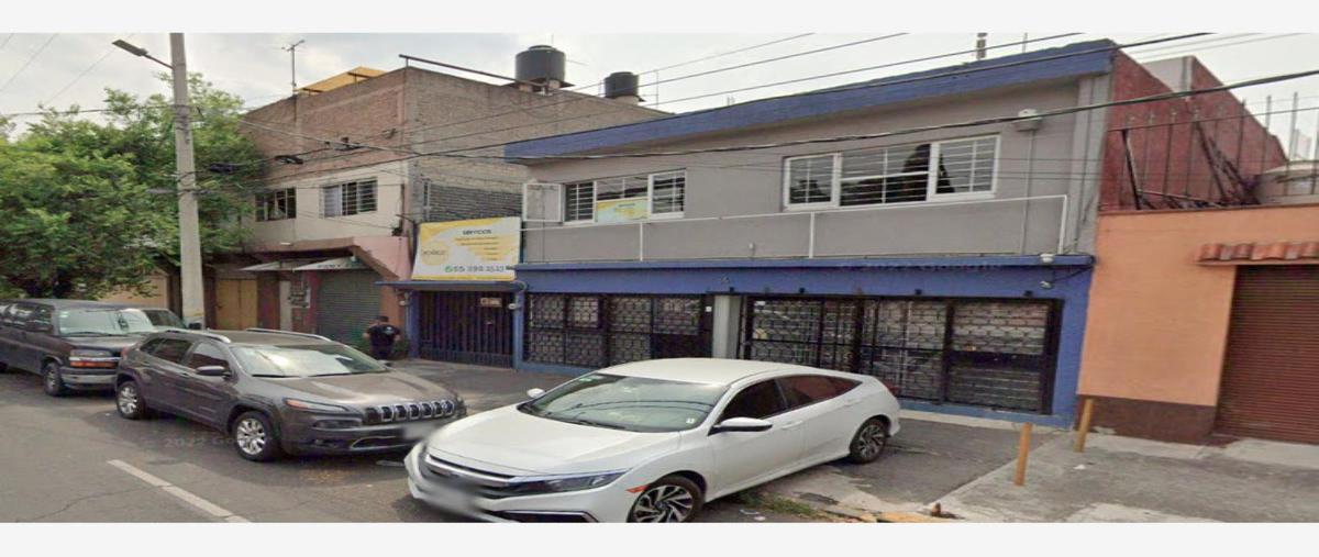 Image propiedad