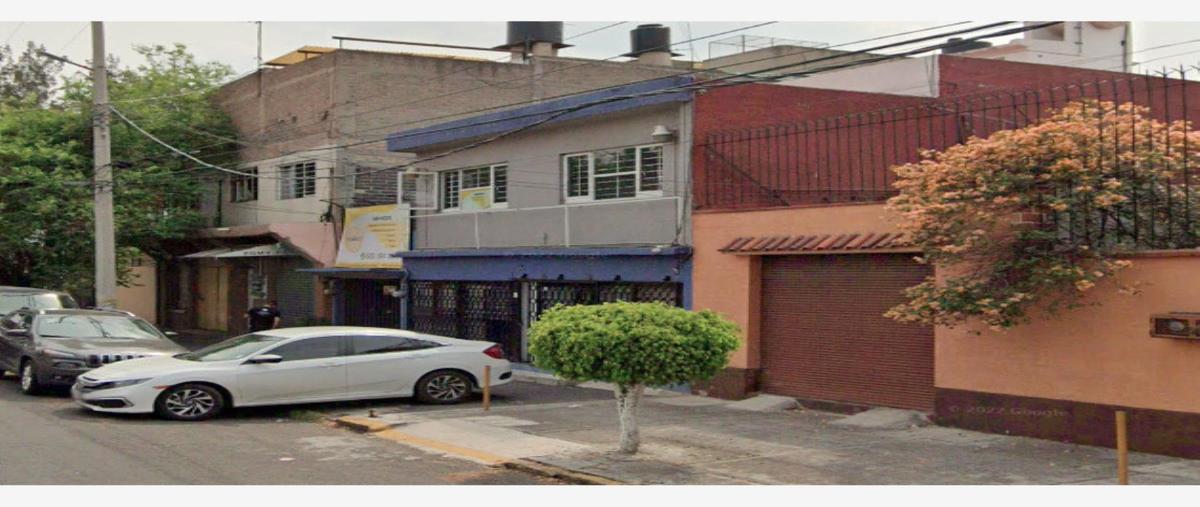 Image propiedad