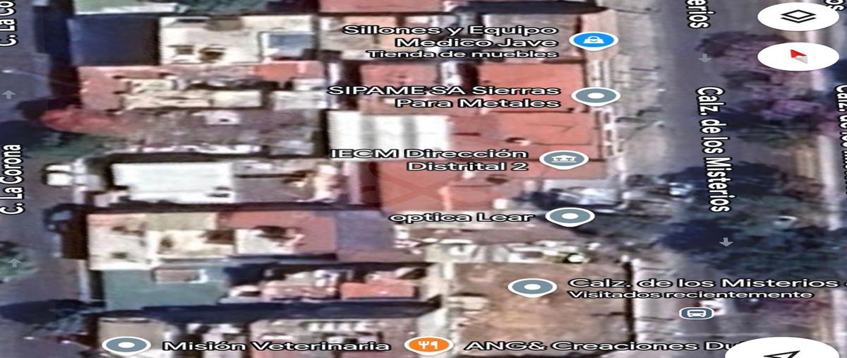 Image propiedad Image propiedad
