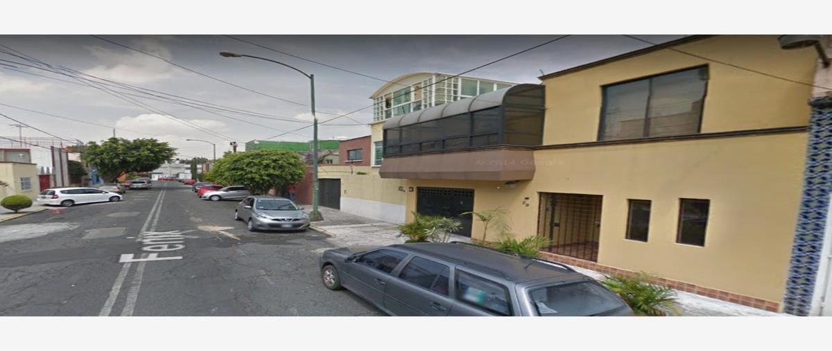 Image propiedad