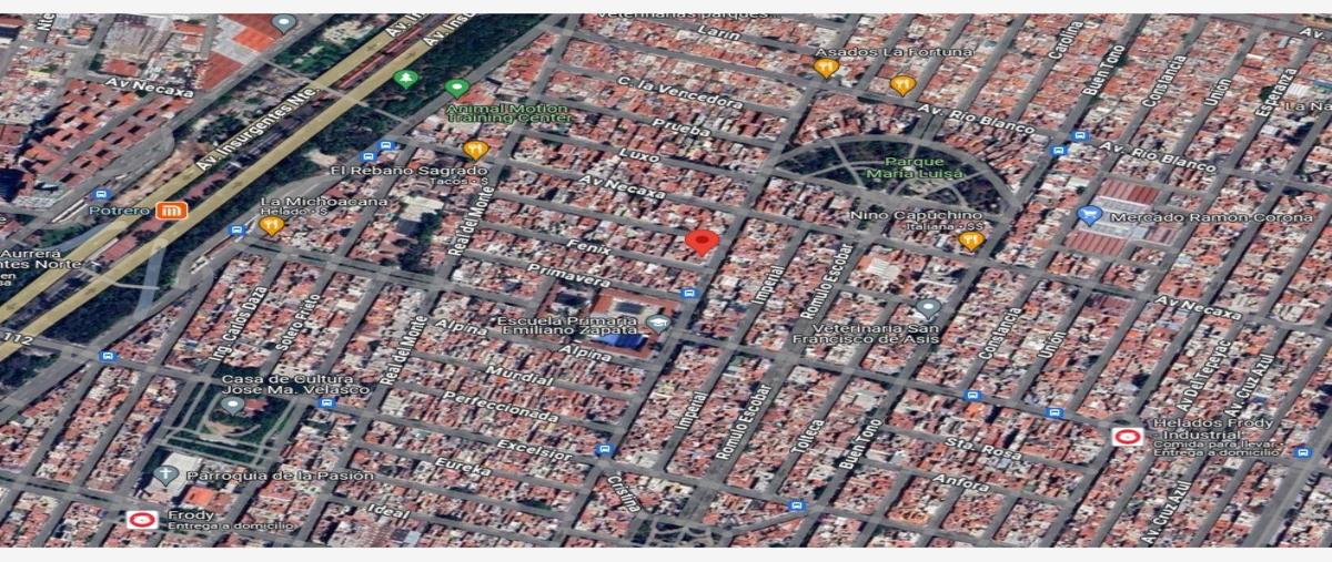 Image propiedad Image propiedad