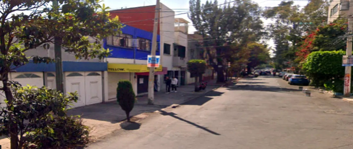 Image propiedad
