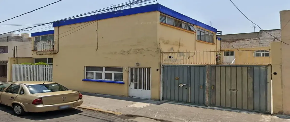 Image propiedad Image propiedad