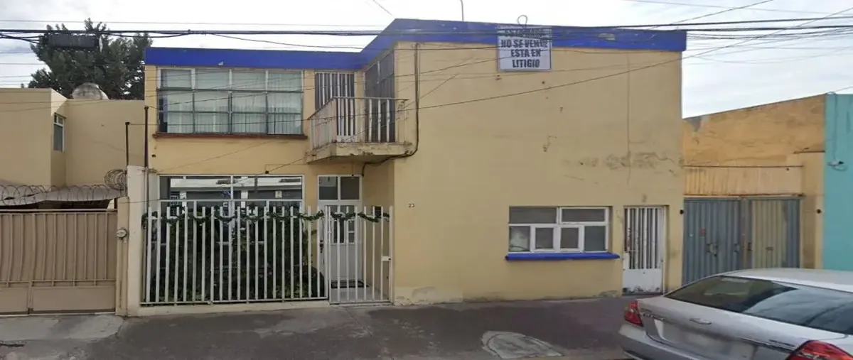 Image propiedad Image propiedad