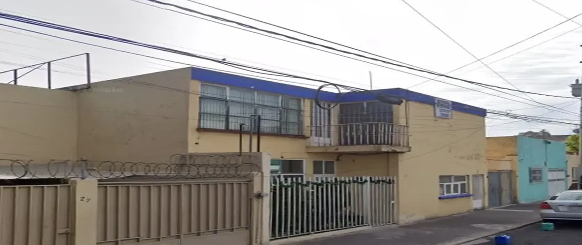 Image propiedad Image propiedad