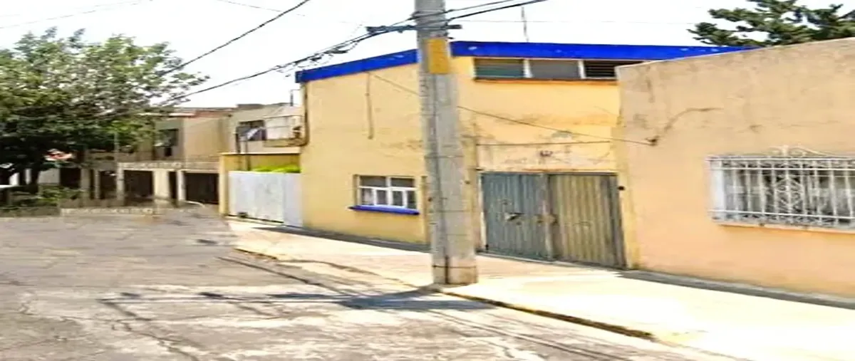 Image propiedad Image propiedad