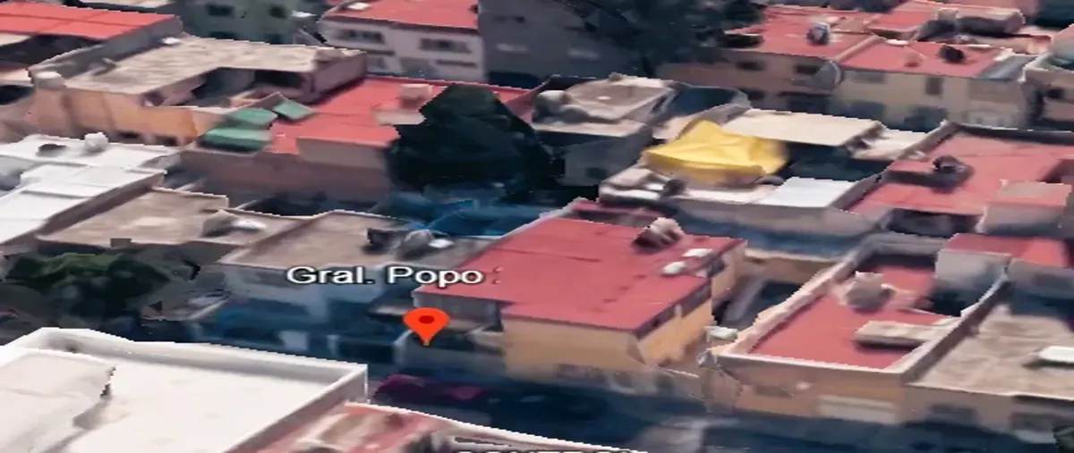 Image propiedad Image propiedad