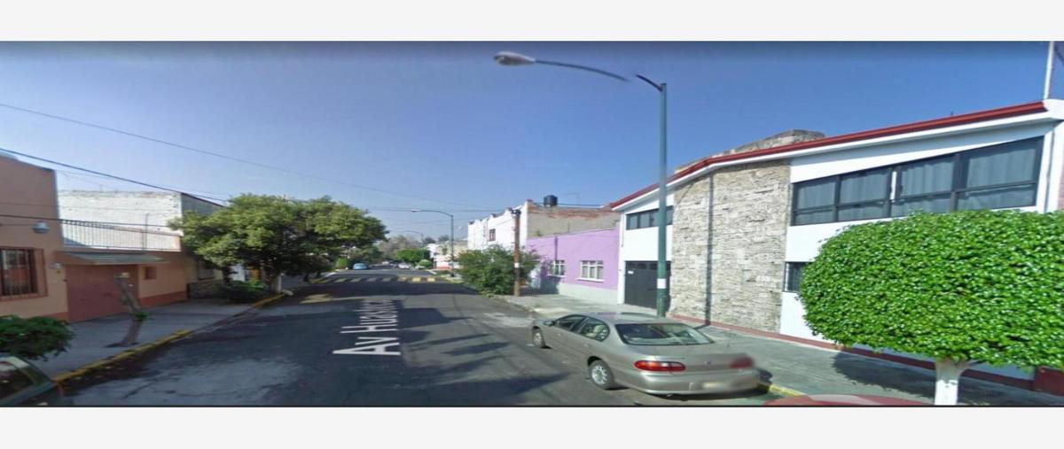 Image propiedad