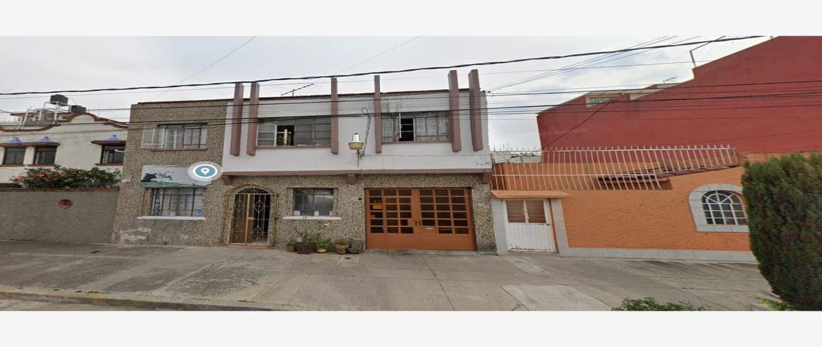 Image propiedad Image propiedad