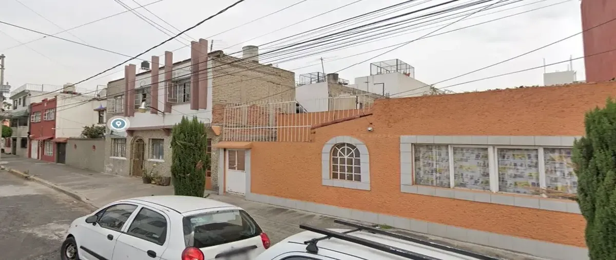 Image propiedad