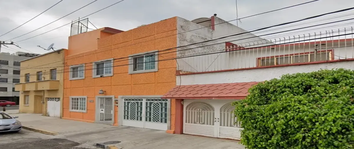 Image propiedad