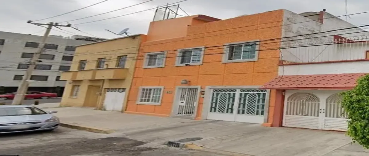 Image propiedad