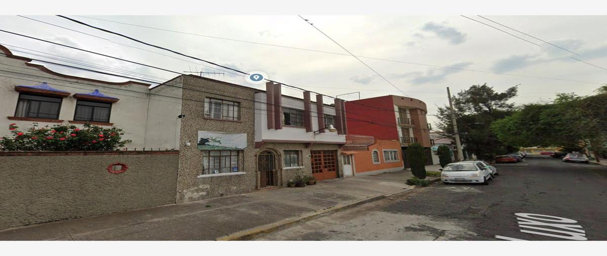 Image propiedad