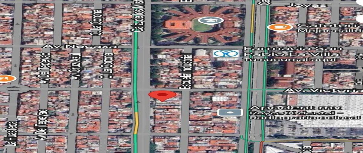 Image propiedad Image propiedad