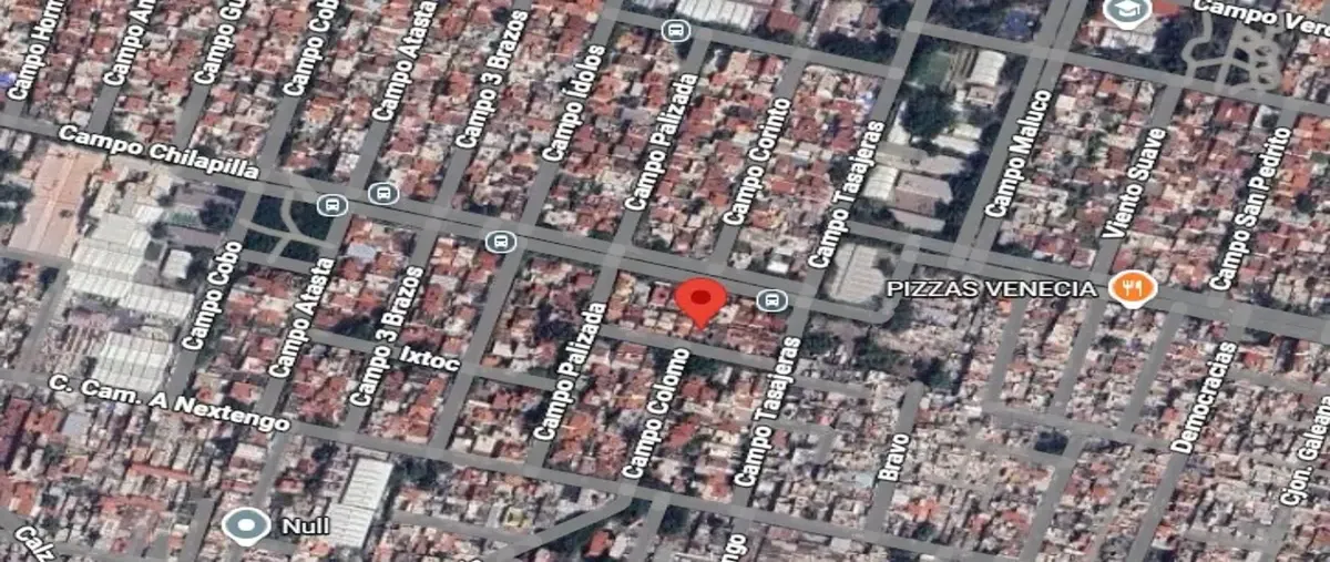 Image propiedad