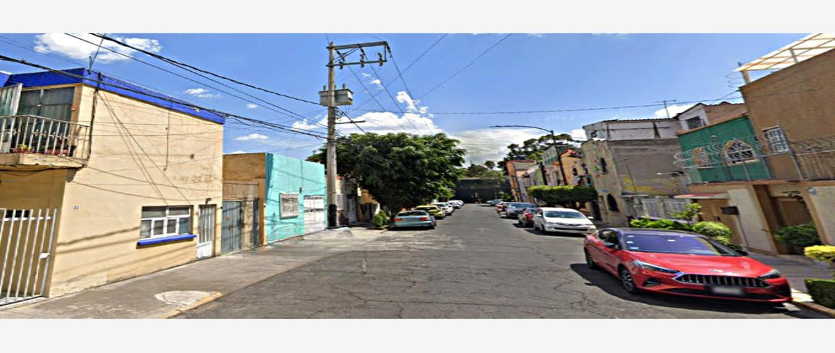 Image propiedad