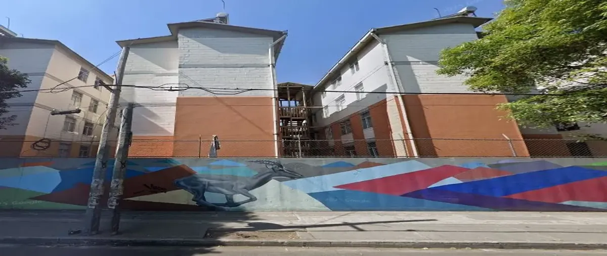 Image propiedad Image propiedad