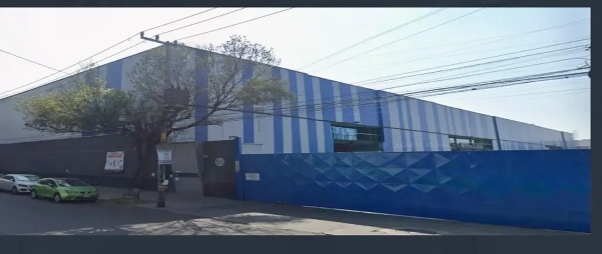 Image propiedad Image propiedad