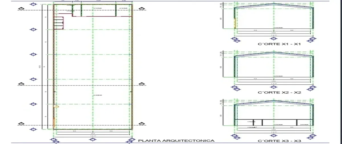 Image propiedad Image propiedad