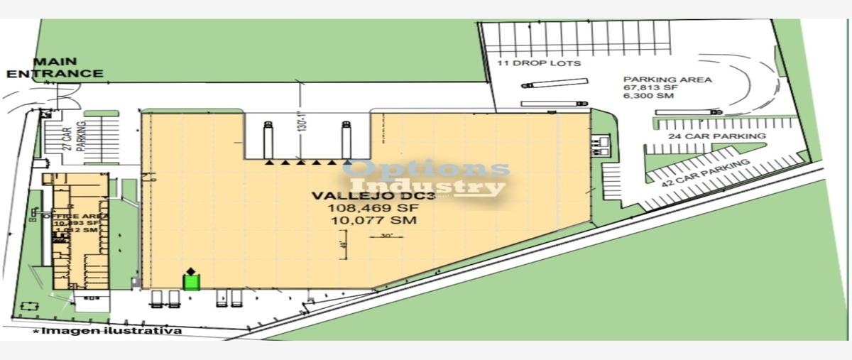 Image propiedad Image propiedad