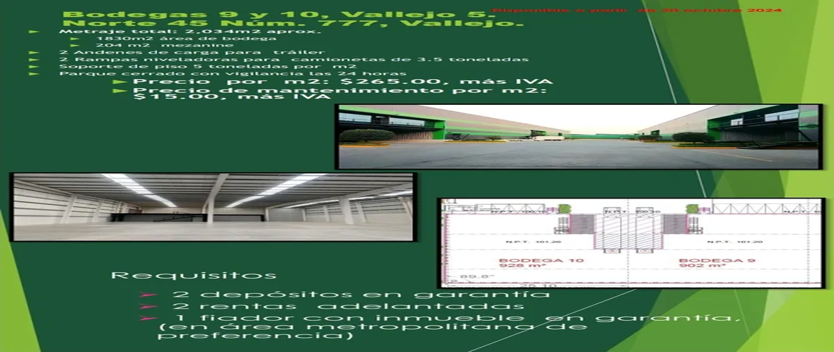 Image propiedad Image propiedad