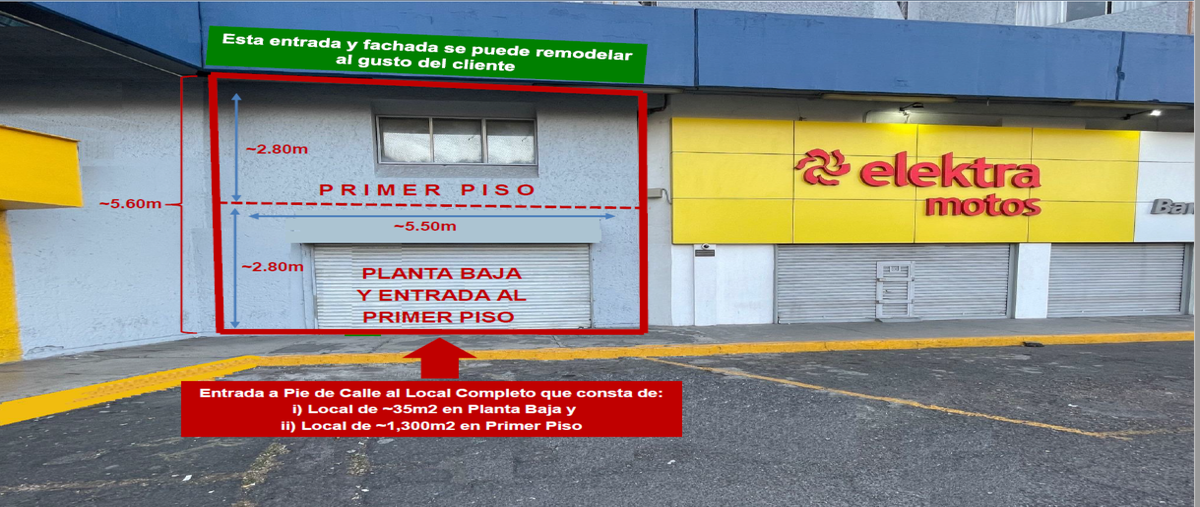 Image propiedad Image propiedad