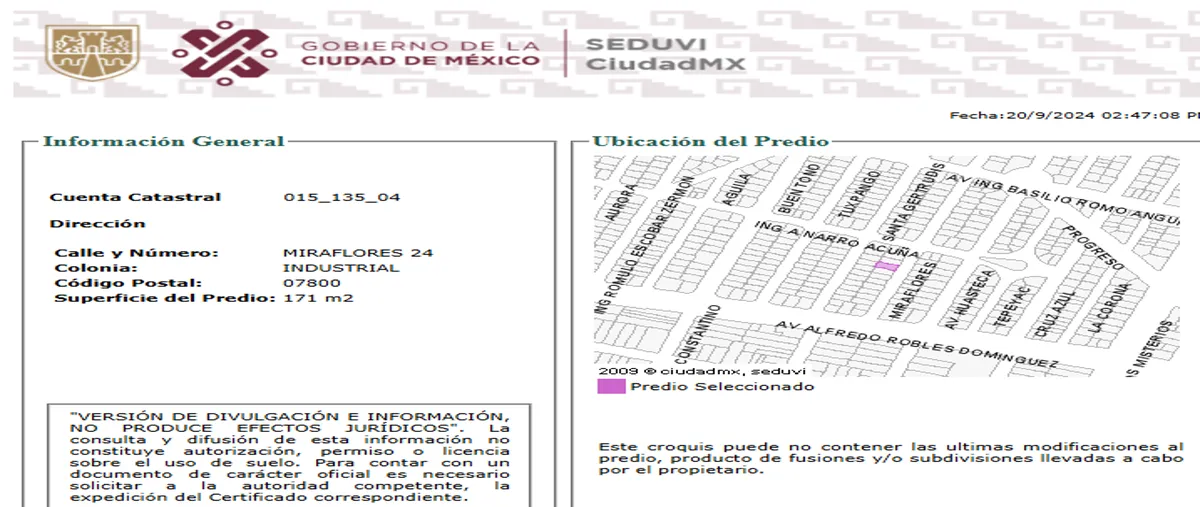Image propiedad Image propiedad