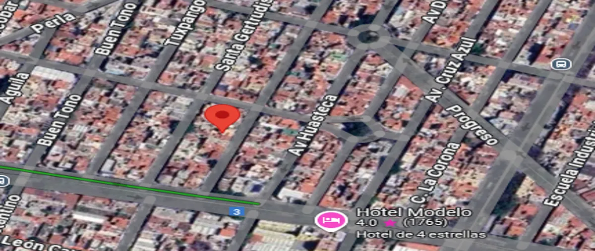 Image propiedad Image propiedad