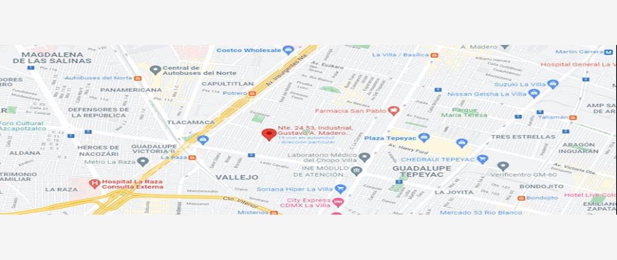 Image propiedad