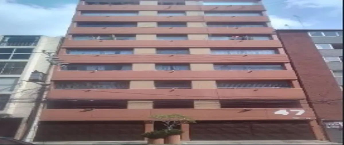 Image propiedad