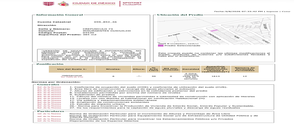 Image propiedad