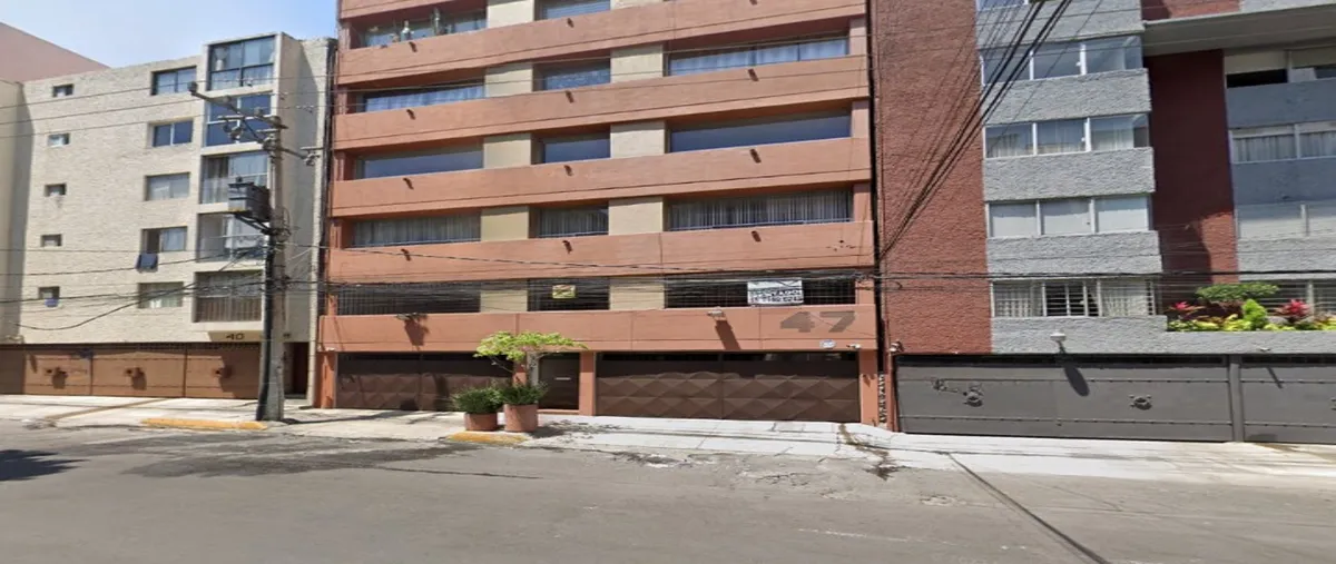 Image propiedad Image propiedad