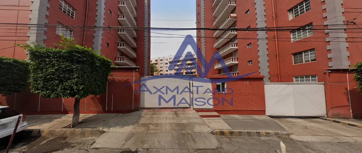 Image propiedad