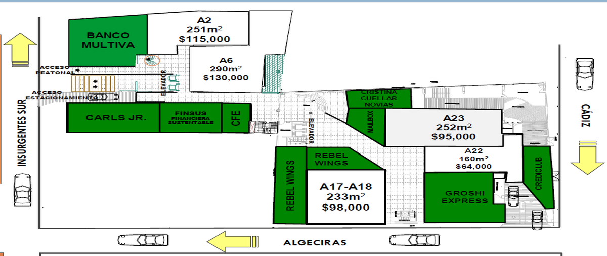 Image propiedad Image propiedad