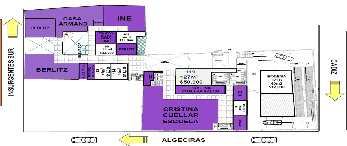 Image propiedad Image propiedad
