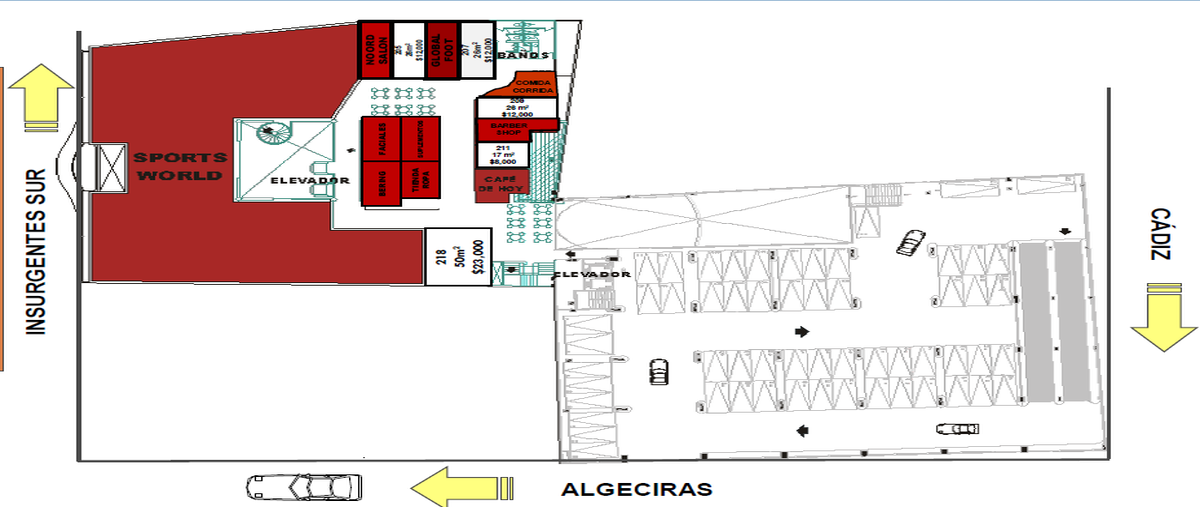 Image propiedad Image propiedad